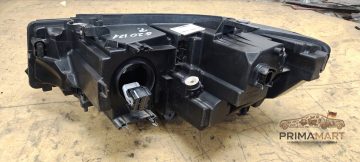 Foto 10 von Frontscheinwerfer BMW Full LED 9481696 Rechts