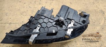 Foto 11 von Frontscheinwerfer BMW Full LED 9481696 Rechts