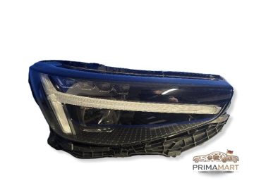 Foto 3 von Frontscheinwerfer Volvo Full LED 32140412 Rechts