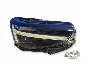 Foto 5 von Frontscheinwerfer Volvo Full LED 32140412 Rechts
