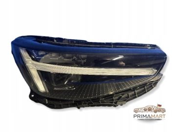 Foto 6 von Frontscheinwerfer Volvo Full LED 32140412 Rechts