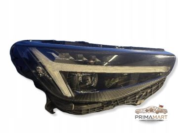 Foto 7 von Frontscheinwerfer Volvo Full LED 32140412 Rechts