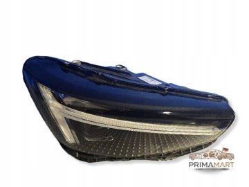 Foto 9 von Frontscheinwerfer Volvo Full LED 32140412 Rechts