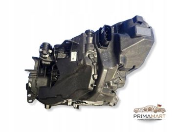 Foto 11 von Frontscheinwerfer Volvo Full LED 32140412 Rechts