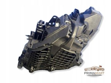 Foto 12 von Frontscheinwerfer Volvo Full LED 32140412 Rechts