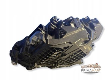 Foto 13 von Frontscheinwerfer Volvo Full LED 32140412 Rechts