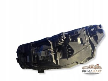 Foto 14 von Frontscheinwerfer Volvo Full LED 32140412 Rechts