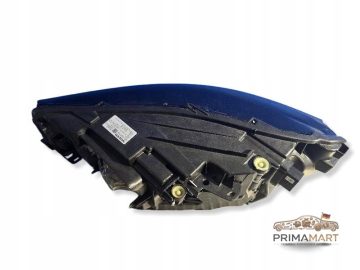 Foto 15 von Frontscheinwerfer Volvo Full LED 32140412 Rechts