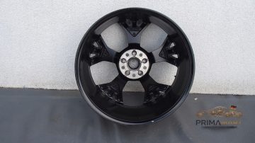 Foto 6 von Alufelge (18-19 Zoll) Mini 575601025AQ