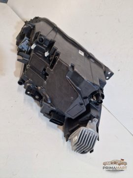 Foto 12 von Frontscheinwerfer Volvo 31655635 Links