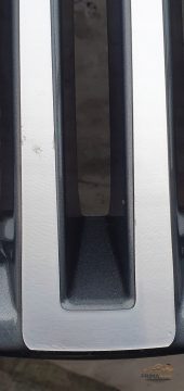 Foto 3 von Alufelge (18-19 Zoll) Kia 52910J7500