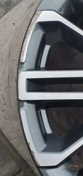 Foto 4 von Alufelge (18-19 Zoll) Kia 52910J7500