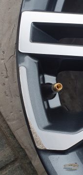 Foto 5 von Alufelge (18-19 Zoll) Kia 52910J7500