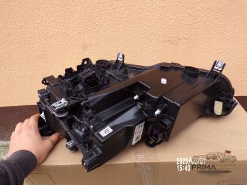 Foto 5 von Frontscheinwerfer SEAT Full LED 5FB941008F Rechts