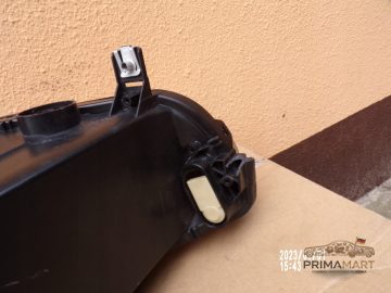 Foto 7 von Frontscheinwerfer SEAT Full LED 5FB941008F Rechts