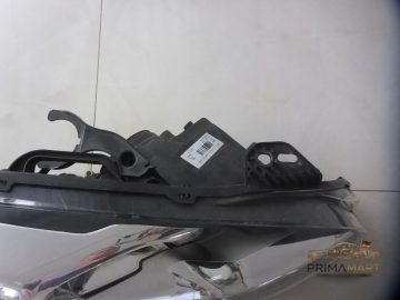 Foto 6 von Frontscheinwerfer Peugeot LED 9805505380 Rechts