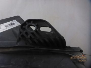 Foto 8 von Frontscheinwerfer Peugeot LED 9805505380 Rechts