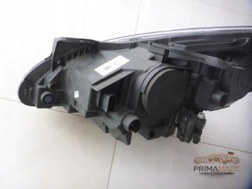 Foto 10 von Frontscheinwerfer Peugeot LED 9805505380 Rechts