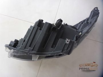 Foto 11 von Frontscheinwerfer Peugeot LED 9805505380 Rechts