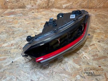 Foto 5 von Frontscheinwerfer Volkswagen Full LED 2G1941035Q Links