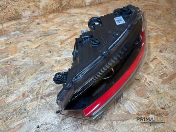 Foto 7 von Frontscheinwerfer Volkswagen Full LED 2G1941035Q Links