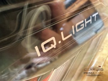 Foto 8 von Frontscheinwerfer Volkswagen Full LED 2G1941035Q Links