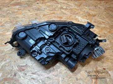 Foto 13 von Frontscheinwerfer Volkswagen Full LED 2G1941035Q Links