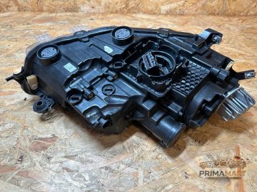 Foto 14 von Frontscheinwerfer Volkswagen Full LED 2G1941035Q Links