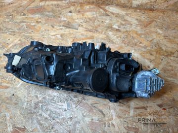 Foto 15 von Frontscheinwerfer Volkswagen Full LED 2G1941035Q Links