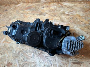 Foto 16 von Frontscheinwerfer Volkswagen Full LED 2G1941035Q Links