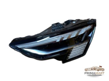 Foto 1 von Frontscheinwerfer Audi 8Y0941035 Links