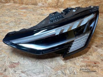 Foto 3 von Frontscheinwerfer Audi 8Y0941035 Links