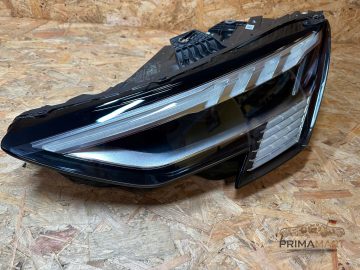 Foto 4 von Frontscheinwerfer Audi 8Y0941035 Links