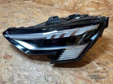 Foto 5 von Frontscheinwerfer Audi 8Y0941035 Links