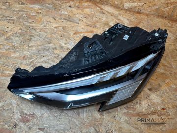 Foto 6 von Frontscheinwerfer Audi 8Y0941035 Links