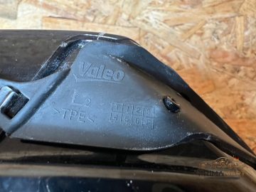 Foto 12 von Frontscheinwerfer Audi 8Y0941035 Links