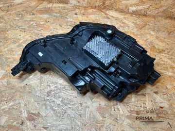 Foto 14 von Frontscheinwerfer Audi 8Y0941035 Links
