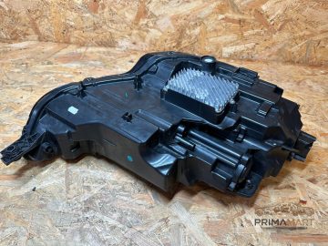 Foto 15 von Frontscheinwerfer Audi 8Y0941035 Links