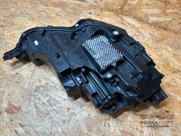 Foto 16 von Frontscheinwerfer Audi 8Y0941035 Links