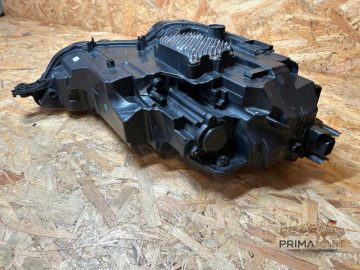 Foto 17 von Frontscheinwerfer Audi 8Y0941035 Links