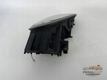 Foto 5 von Frontscheinwerfer Porsche Xenon 98763106521 Links