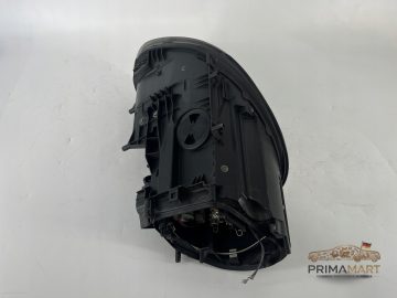 Foto 6 von Frontscheinwerfer Porsche Xenon 98763106521 Links