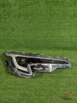 Foto 2 von Frontscheinwerfer Toyota Full LED 8111002X10 Rechts