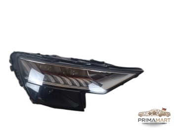 Foto 1 von Frontscheinwerfer Audi Matrix LED 4M8941036 Rechts
