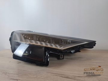 Foto 5 von Frontscheinwerfer Audi Matrix LED 4M8941036 Rechts