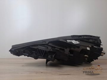 Foto 6 von Frontscheinwerfer Audi Matrix LED 4M8941036 Rechts