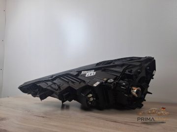 Foto 7 von Frontscheinwerfer Audi Matrix LED 4M8941036 Rechts