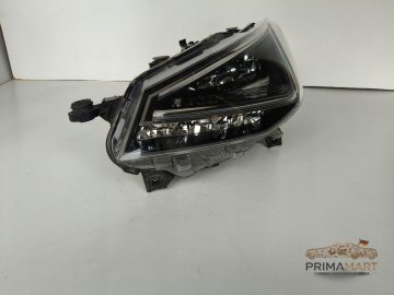 Foto 2 von Frontscheinwerfer SEAT Full LED 6F1941007B Links