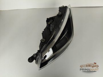 Foto 4 von Frontscheinwerfer SEAT Full LED 6F1941007B Links