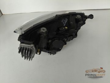 Foto 5 von Frontscheinwerfer SEAT Full LED 6F1941007B Links